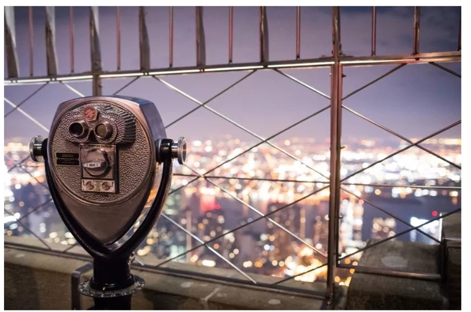 一份详细的攻略让你玩得尽兴,重庆本地人才知道的路线