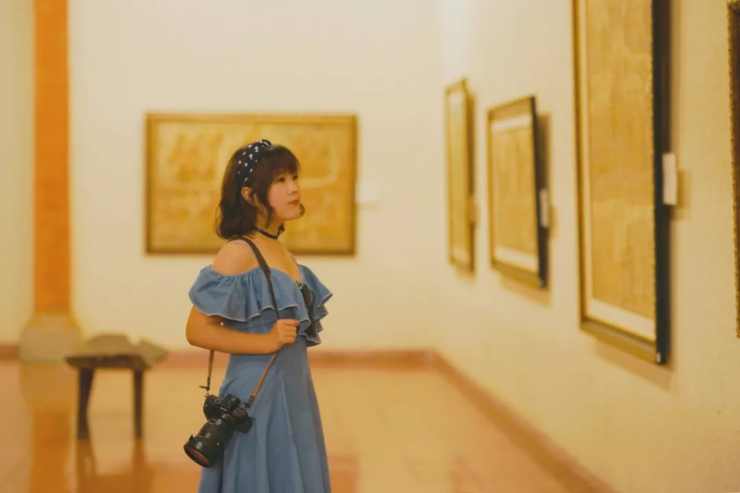 巴厘岛不建议去的地方,巴厘岛的地图