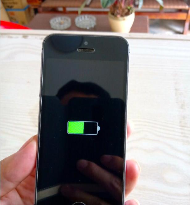 iphonese在哪看保修状态,iphonese未激活是真是假