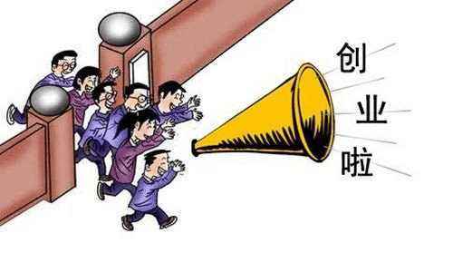 成都家政保洁加盟,家政保洁除甲醛加盟