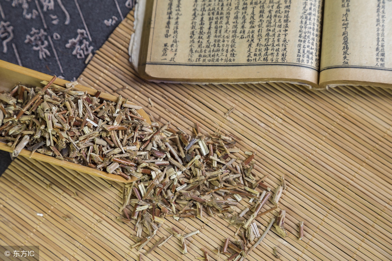 阴虚阳虚气虚血虚阴阳两虚,阴虚阳虚气虚血虚的本质