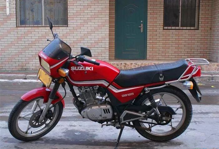 那些年我们一起追过车,那些年我们一起追过的电影