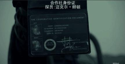 R级恐怖神剧回归，我等了一年！