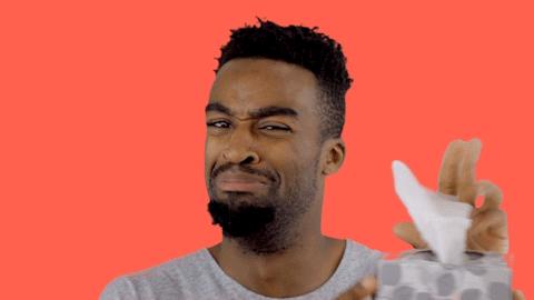 我们安排了15双能让你恢复上班动力的鞋子，请查收！