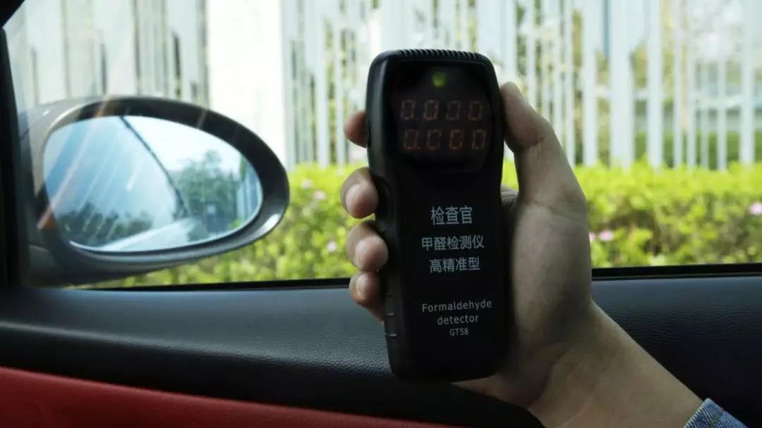 汽车车膜如何辨别好坏,汽车太阳膜如何快速鉴别好坏