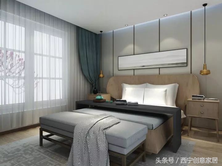 装修还没开始就花10万,装修房子要怎么样才能不被坑