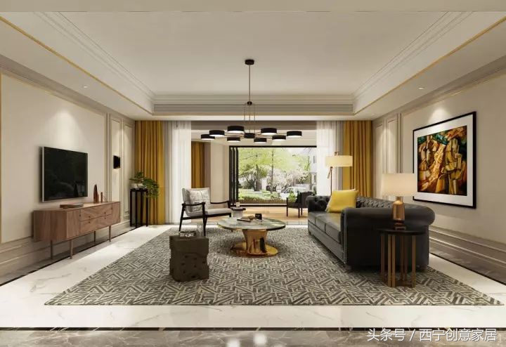 装修还没开始就花10万,装修房子要怎么样才能不被坑