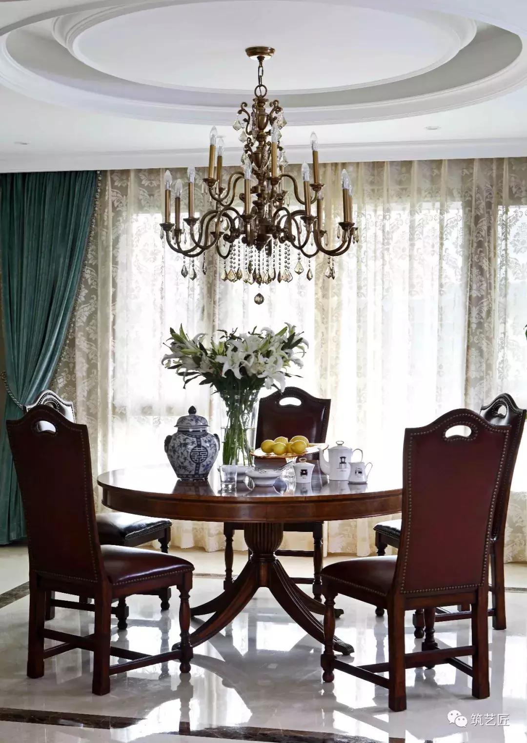 cbda中国装饰设计大赛获奖名单,cbda2021装饰设计展