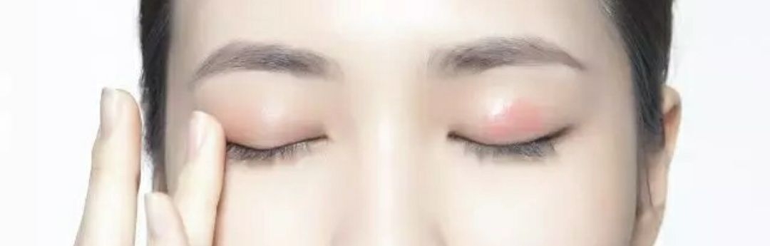 涂口红和不涂口红对比高清,为什么涂口红和不涂口红差好多