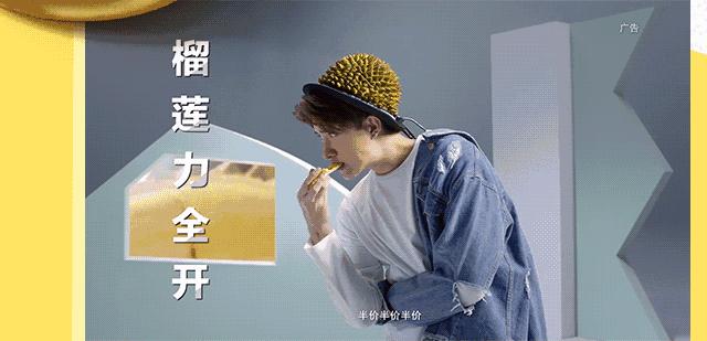 必胜客每周特惠,必胜客返场69元比萨牛排任选2件