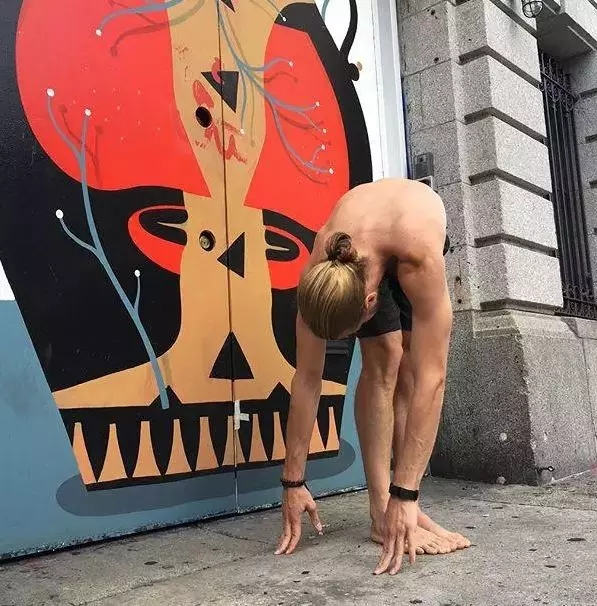 每天蹲一会儿能改善便秘,每天蹲3小时的效果