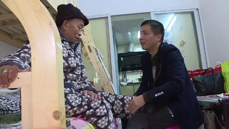 「每周人物」因为热爱，所以选择