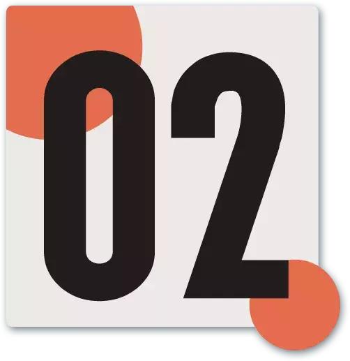 松果巧克力,俄罗斯食品松果巧克力