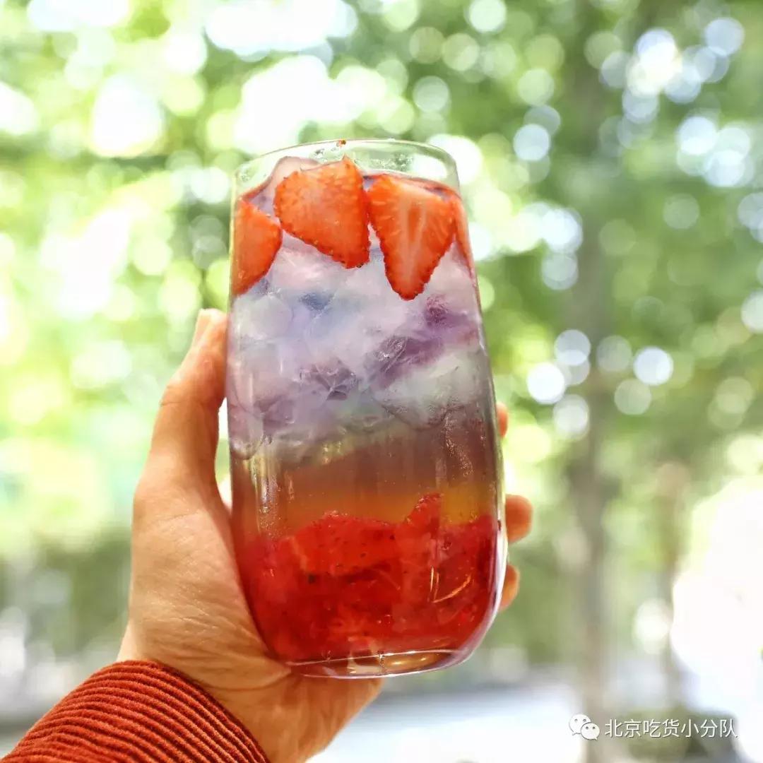 松果巧克力,俄罗斯食品松果巧克力