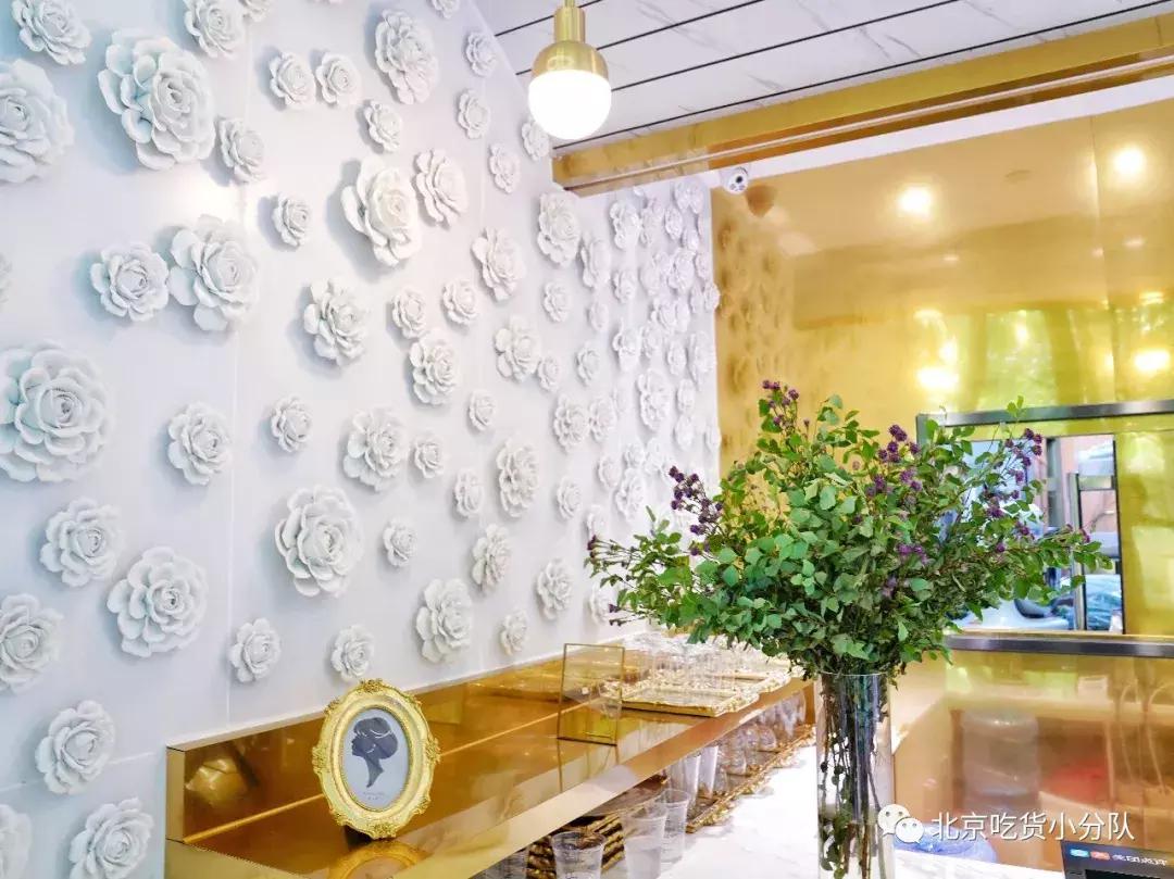 松果巧克力,俄罗斯食品松果巧克力