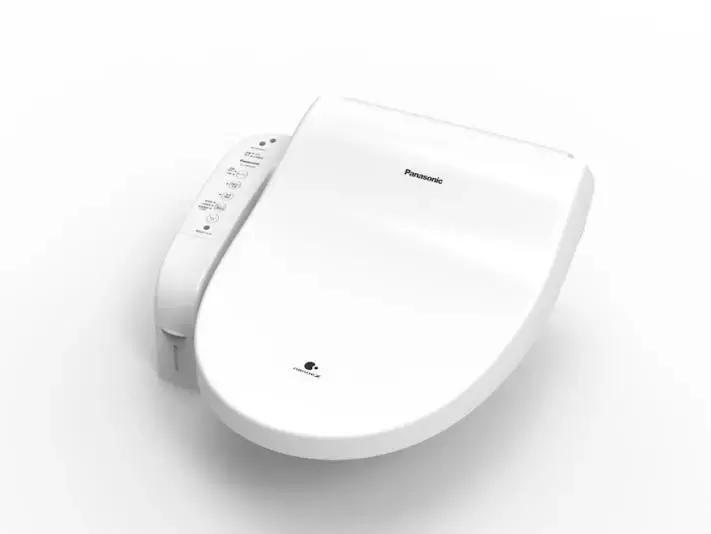 日本G-mark设计大奖揭晓，最佳的23件厨卫产品都在这里