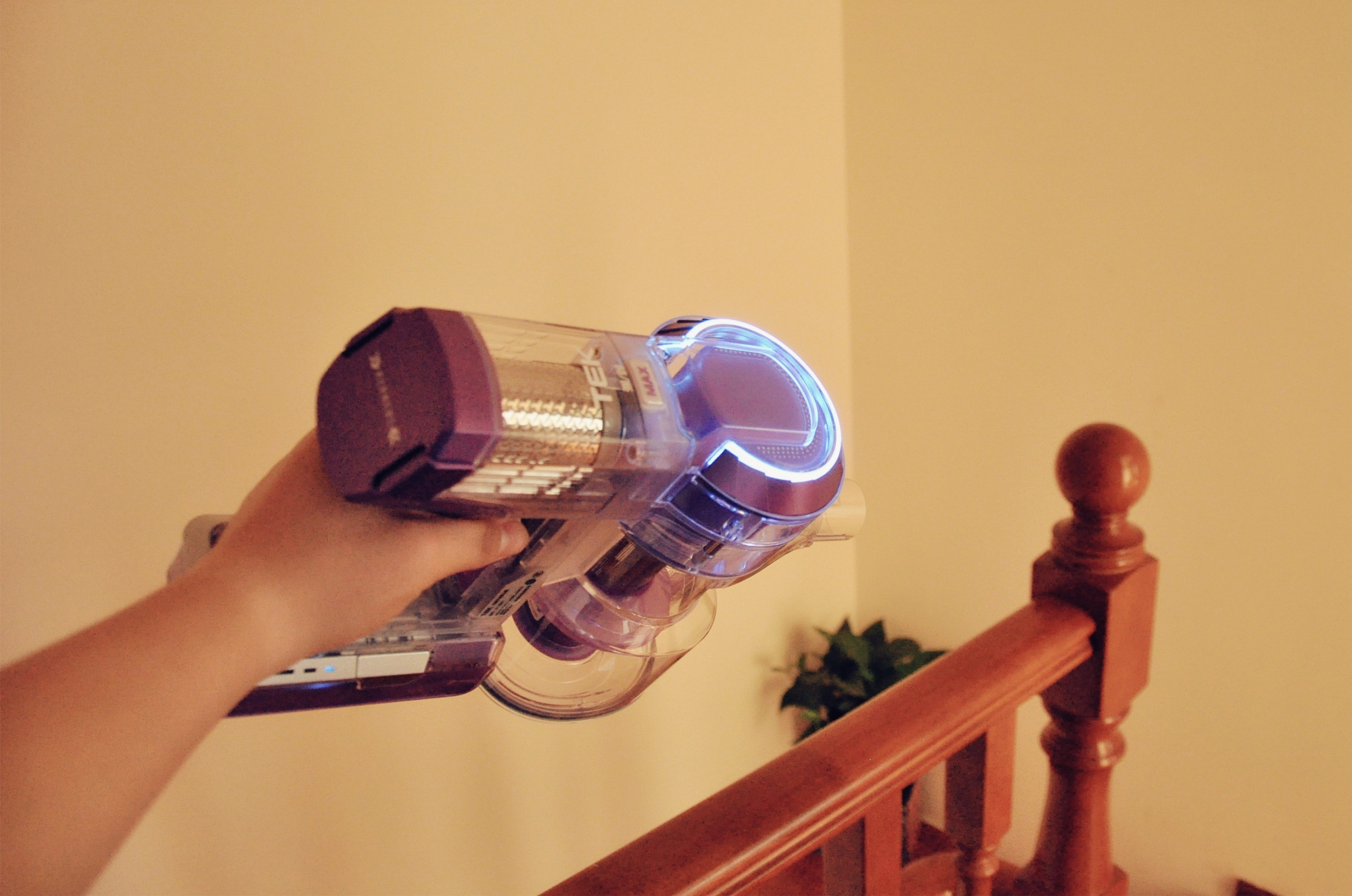 无线吸尘器测评性价比,性价比无线吸尘器测评