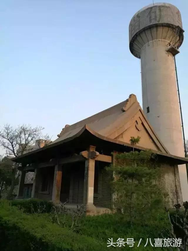 山东什么地方有金矿,国庆怎么玩才有意义