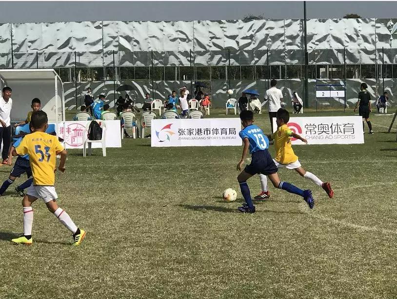 2018年江苏足球联赛,2021我爱足球江苏赛区