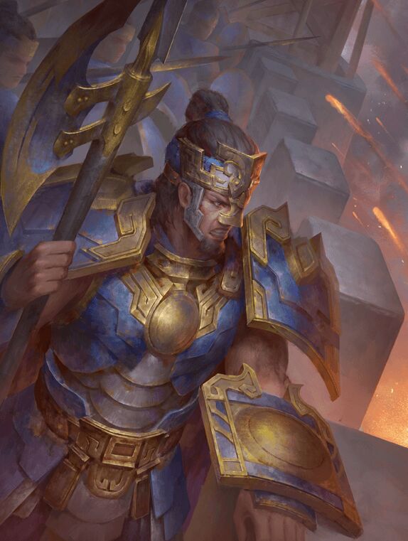 动如雷震加多少伤害,动如雷震公孙瓒指挥战法