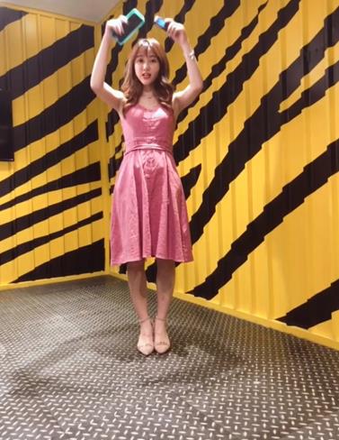 国庆节小长假出游必备装备,国庆长假必备物品