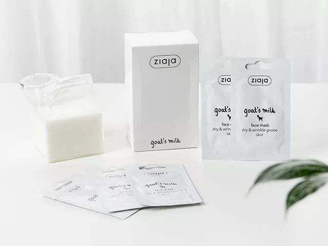 好物推荐面膜保湿效果很好,好物推荐面膜修护