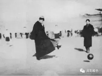 不懂体育者不能当校长吗,不懂体育者不可以当校长吗