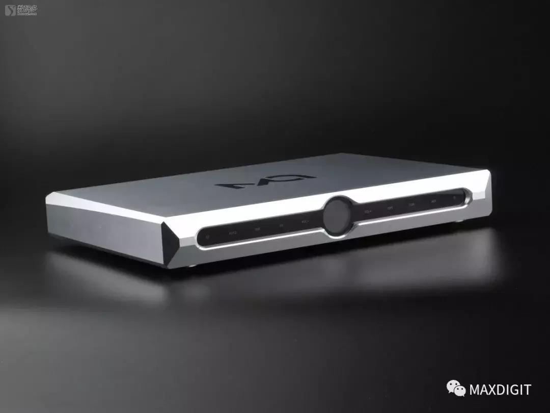 hugo2解码耳放一体机,hugo2耳机大家谈