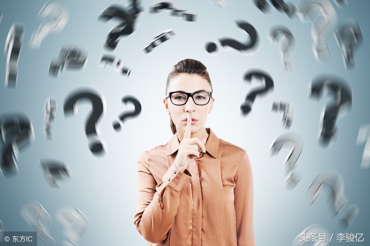 什么话术可以让客户急需付款,怎么跟客户沟通让客户相信你