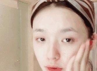 美白认准这几个成分,美白产品必备成分