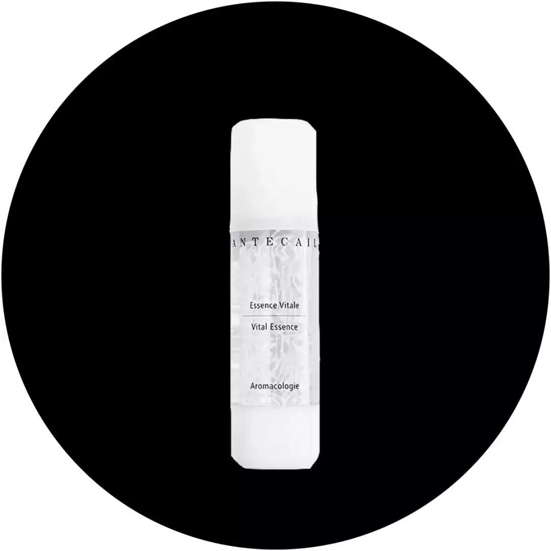 美白认准这几个成分,美白产品必备成分