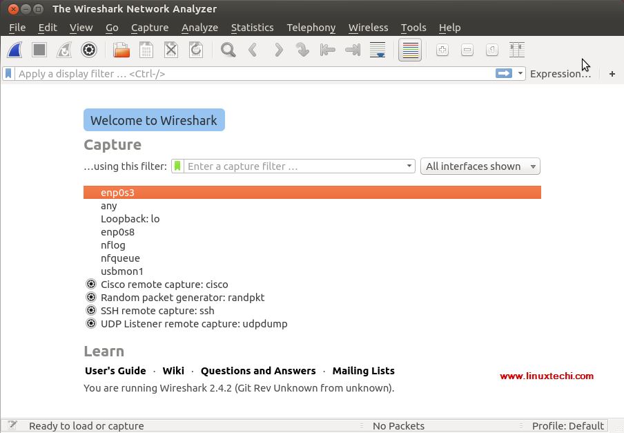 如何安装wireshark,如何安装信号线接头