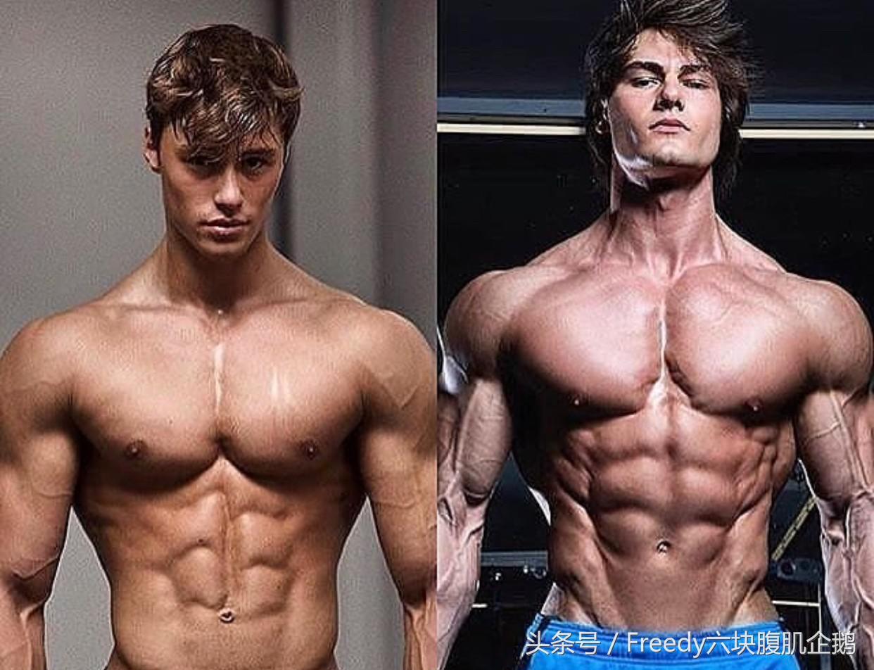 胸肌单侧肌力,胸肌练得一边大一边小怎么矫正