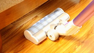 无线吸尘器测评性价比,性价比无线吸尘器测评