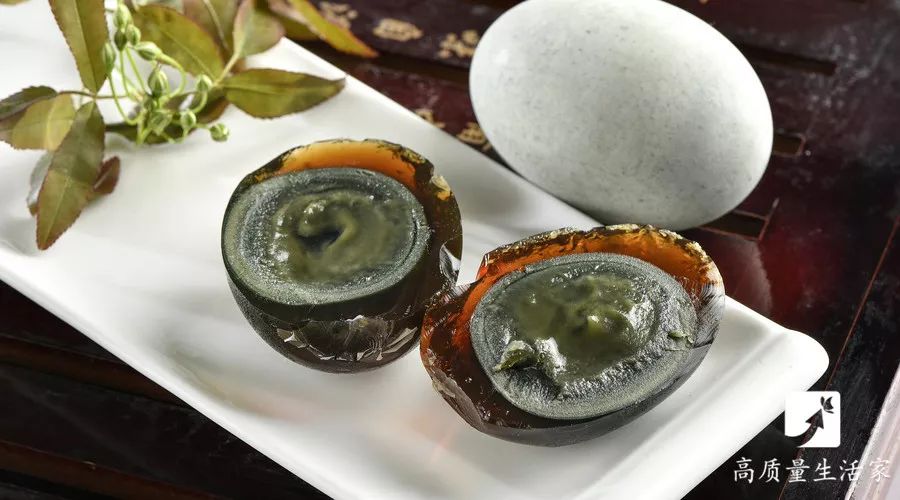 吃了这么多年鸡蛋,鸡蛋不能吃的10种蛋