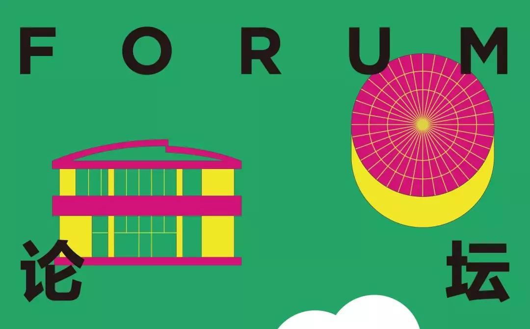 super7复调,super7怎么解锁