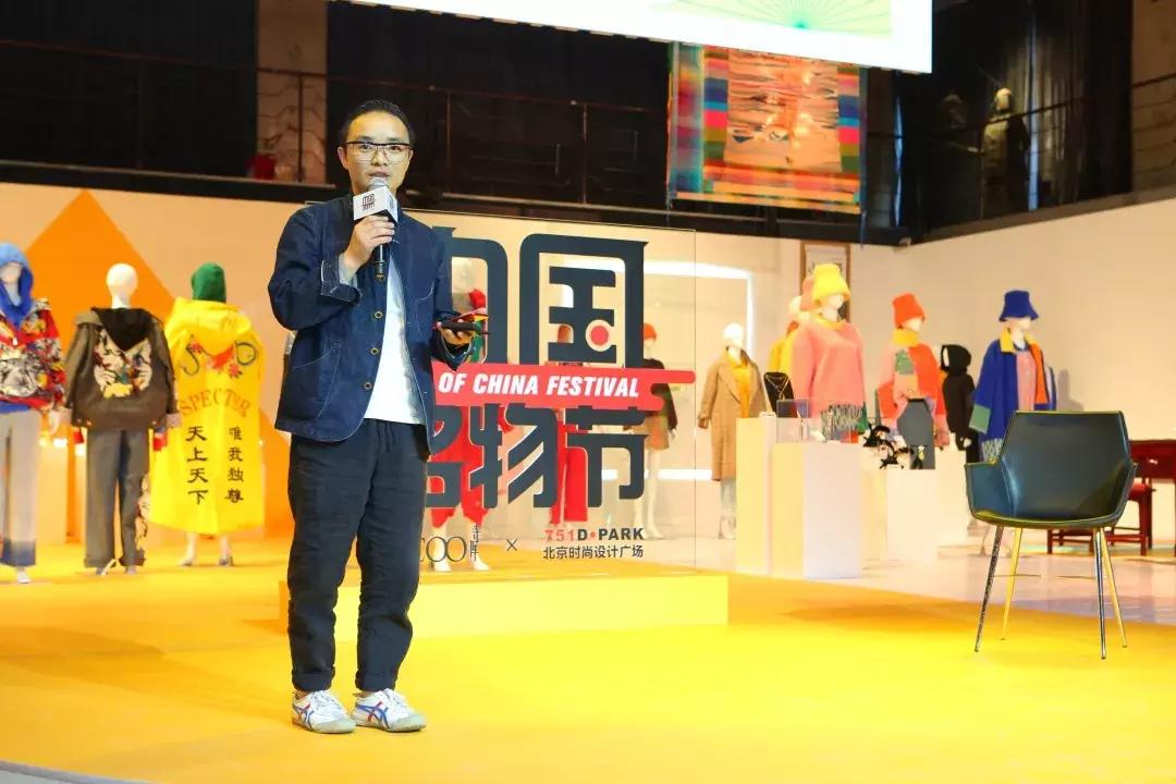 super7渠道,super7任务