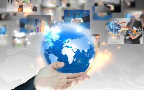 跨境最新事,上周跨境电商发生了什么