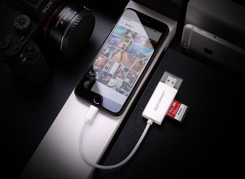 手机照片多保存在哪里最安全方便,手机照片特别多怎么保存不占内存