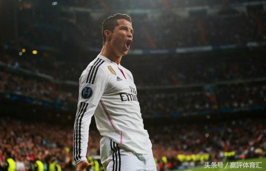 詹姆斯踢足球和c罗打篮球谁更强,巅峰c罗和巅峰詹姆斯