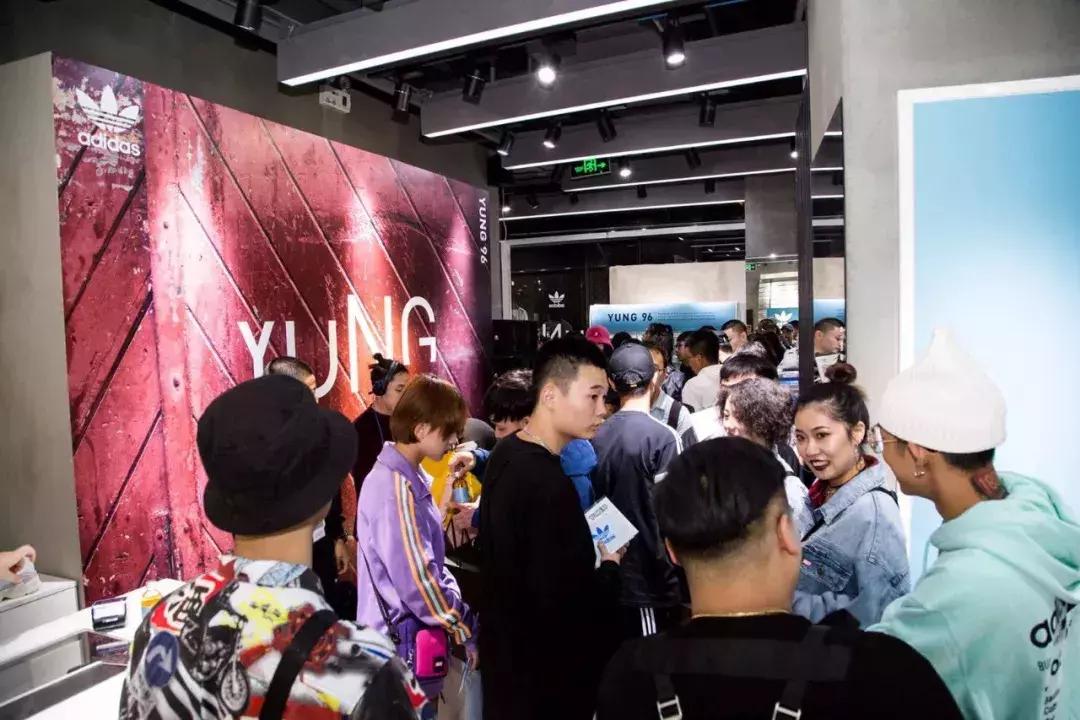 chloe刘雯同款,刘雯最流行的包包