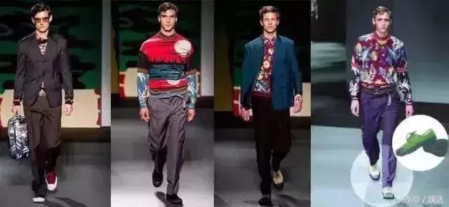 身价暴涨一倍,农村人身价暴涨