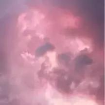 当男朋友和口红同时掉进水里,口红掉进水里了有用吗