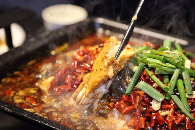 米客互联做什么生意,米客互联