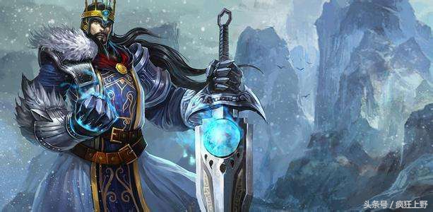 怎么克制触手怪lol,lol最新版本上单触手怪