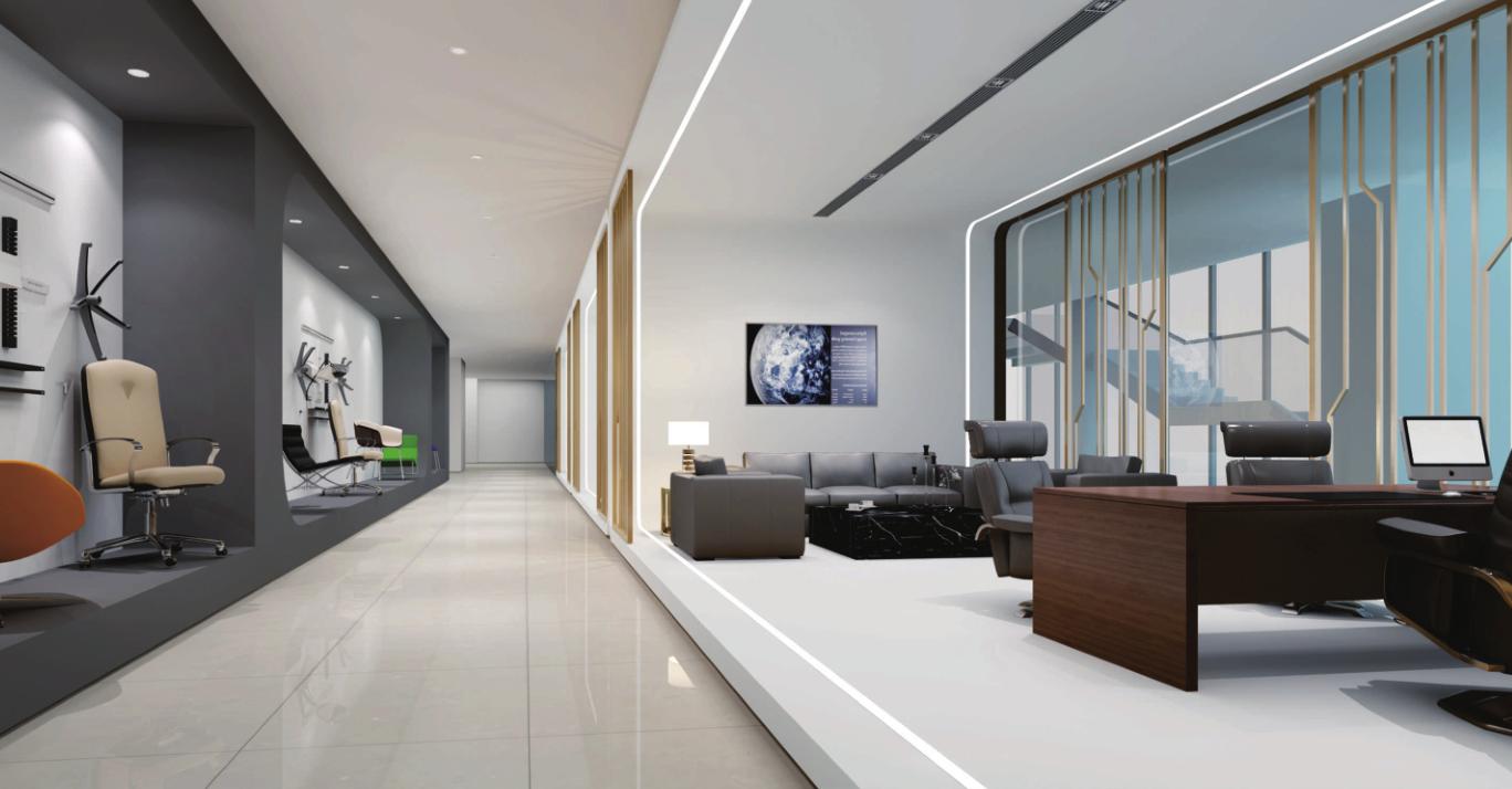 冠美家具怎么样,冠美家具厂家