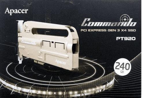 宇瞻m2固态硬盘测评,宇瞻as2280p4x固态硬盘评测