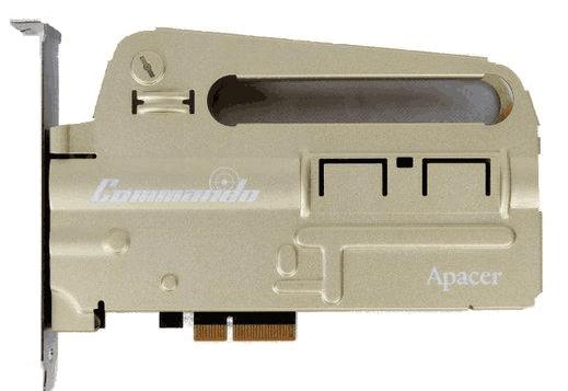 宇瞻m2固态硬盘测评,宇瞻as2280p4x固态硬盘评测