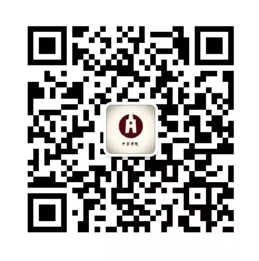 鐜夌珛浜涵鍜屼涵浜帀绔嬬浉鍚屽悧,鏉ㄨ嫅浜彜绛濋煶涔愪細