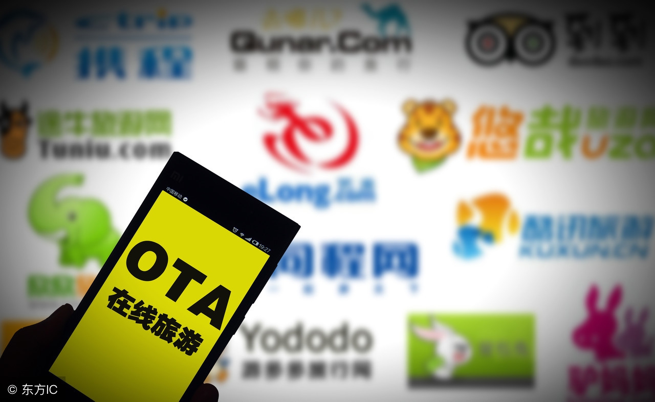 酒店业淡旺季,酒店在淡季都采取什么策略